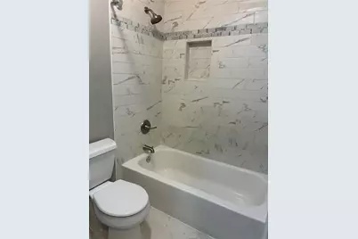 2465 Spring Drive SE, Smyrna, GA 30080 - Photo 23