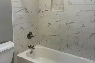 2465 Spring Dr SE, Smyrna, GA 30080 - Photo 23