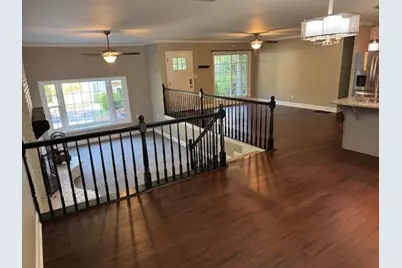 2465 Spring Drive SE, Smyrna, GA 30080 - Photo 9