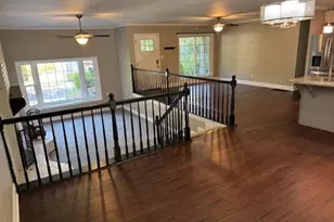 2465 Spring Dr SE, Smyrna, GA 30080 - Photo 9