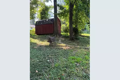 2465 Spring Drive SE, Smyrna, GA 30080 - Photo 35