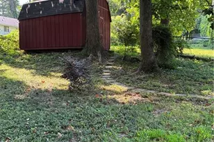 2465 Spring Dr SE, Smyrna, GA 30080 - Photo 35