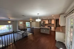 2465 Spring Dr SE, Smyrna, GA 30080 - Photo 3