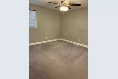 2465 Spring Drive SE, Smyrna, GA 30080 - Photo 27