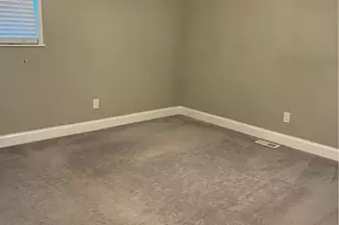 2465 Spring Dr SE, Smyrna, GA 30080 - Photo 27