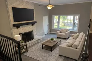 2465 Spring Dr SE, Smyrna, GA 30080 - Photo 11