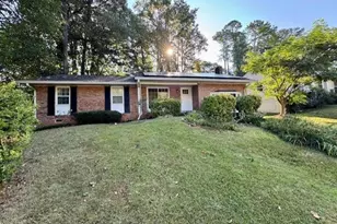 2465 Spring Dr SE, Smyrna, GA 30080 - Photo 39