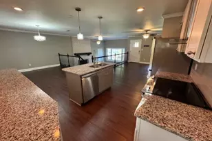 2465 Spring Dr SE, Smyrna, GA 30080 - Photo 17