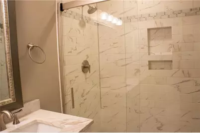 2465 Spring Drive SE, Smyrna, GA 30080 - Photo 31