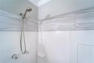 3626 Buford Hwy NE, Brookhaven, GA 30329 - Photo 21