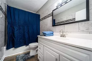 3626 Buford Hwy NE, Brookhaven, GA 30329 - Photo 15