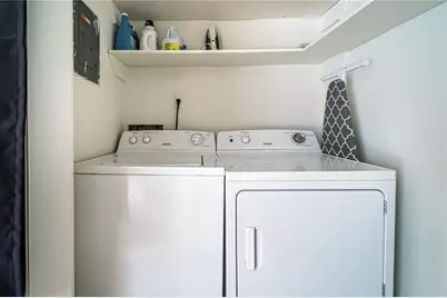 3626 Buford Highway NE #C3, Brookhaven, GA 30329 - Photo 11