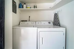 3626 Buford Hwy NE, Brookhaven, GA 30329 - Photo 11