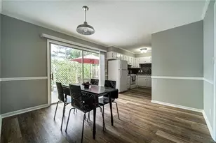 3626 Buford Hwy NE, Brookhaven, GA 30329 - Photo 7