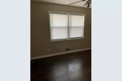 3692 Larkspur Terrace, Decatur, GA 30032 - Photo 11