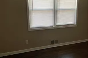 3692 Larkspur Terrace, Decatur, GA 30032 - Photo 11