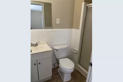 3692 Larkspur Terrace, Decatur, GA 30032 - Photo 17