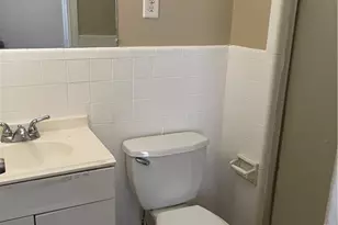 3692 Larkspur Terrace, Decatur, GA 30032 - Photo 17