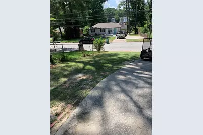 3692 Larkspur Terrace, Decatur, GA 30032 - Photo 5