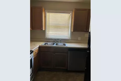 3692 Larkspur Terrace, Decatur, GA 30032 - Photo 9