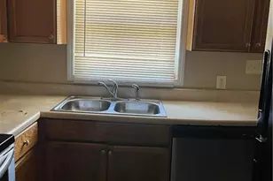 3692 Larkspur Terrace, Decatur, GA 30032 - Photo 9