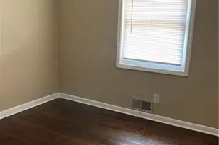 3692 Larkspur Terrace, Decatur, GA 30032 - Photo 15