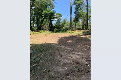 3692 Larkspur Terrace, Decatur, GA 30032 - Photo 19