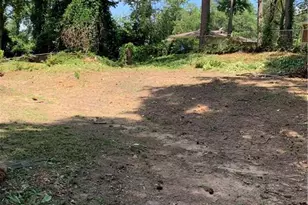 3692 Larkspur Terrace, Decatur, GA 30032 - Photo 19