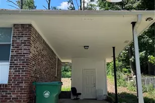 3692 Larkspur Terrace, Decatur, GA 30032 - Photo 3