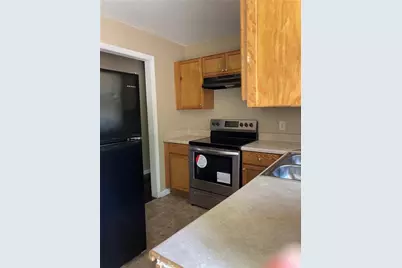 3692 Larkspur Terrace, Decatur, GA 30032 - Photo 7