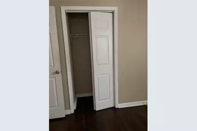 3692 Larkspur Terrace, Decatur, GA 30032 - Photo 13