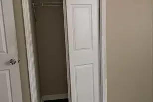 3692 Larkspur Terrace, Decatur, GA 30032 - Photo 13