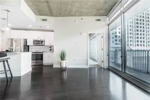 44 Peachtree Pl NE, Atlanta, GA 30309 - Photo 7