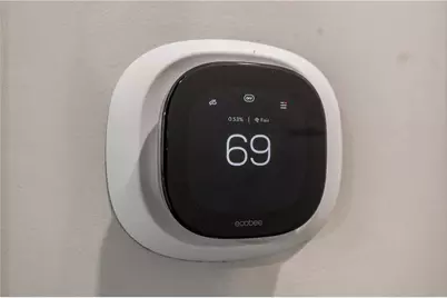 44 Peachtree Place NE #1030, Atlanta, GA 30309 - Photo 11