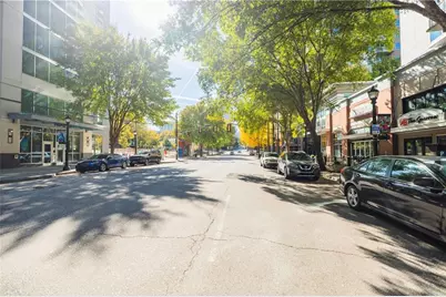 44 Peachtree Place NE #1030, Atlanta, GA 30309 - Photo 49