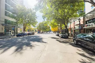 44 Peachtree Pl NE, Atlanta, GA 30309 - Photo 49