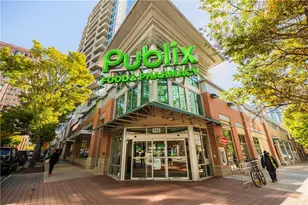 44 Peachtree Pl NE, Atlanta, GA 30309 - Photo 41