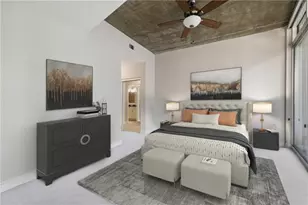 44 Peachtree Pl NE, Atlanta, GA 30309 - Photo 17