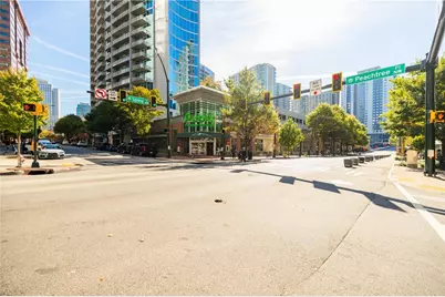 44 Peachtree Place NE #1030, Atlanta, GA 30309 - Photo 43