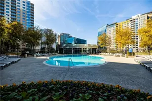 44 Peachtree Pl NE, Atlanta, GA 30309 - Photo 39