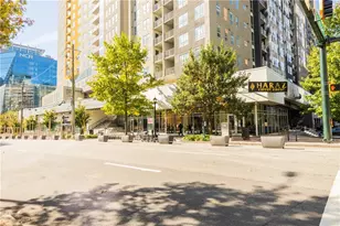 44 Peachtree Pl NE, Atlanta, GA 30309 - Photo 45