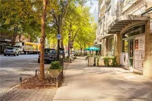 44 Peachtree Pl NE, Atlanta, GA 30309 - Photo 51