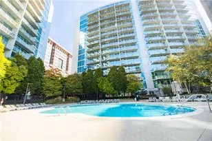 44 Peachtree Pl NE, Atlanta, GA 30309 - Photo 37