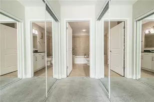 44 Peachtree Pl NE, Atlanta, GA 30309 - Photo 17