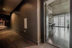 44 Peachtree Pl NE, Atlanta, GA 30309 - Photo 23