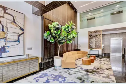 44 Peachtree Place NE #1030, Atlanta, GA 30309 - Photo 27