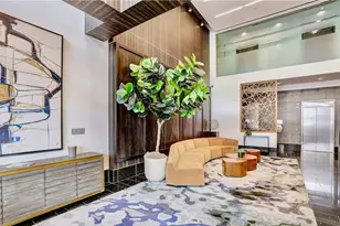 44 Peachtree Pl NE, Atlanta, GA 30309 - Photo 27