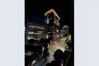 44 Peachtree Place NE #1030, Atlanta, GA 30309 - Photo 25