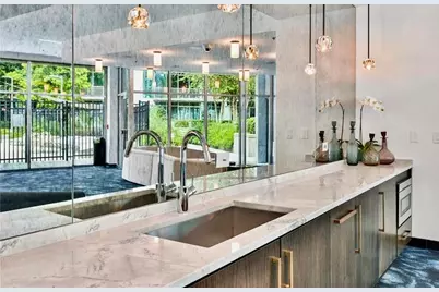 44 Peachtree Place NE #1030, Atlanta, GA 30309 - Photo 31