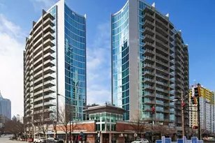 44 Peachtree Pl NE, Atlanta, GA 30309 - Photo 41